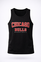 Essential Everyday Tank Top