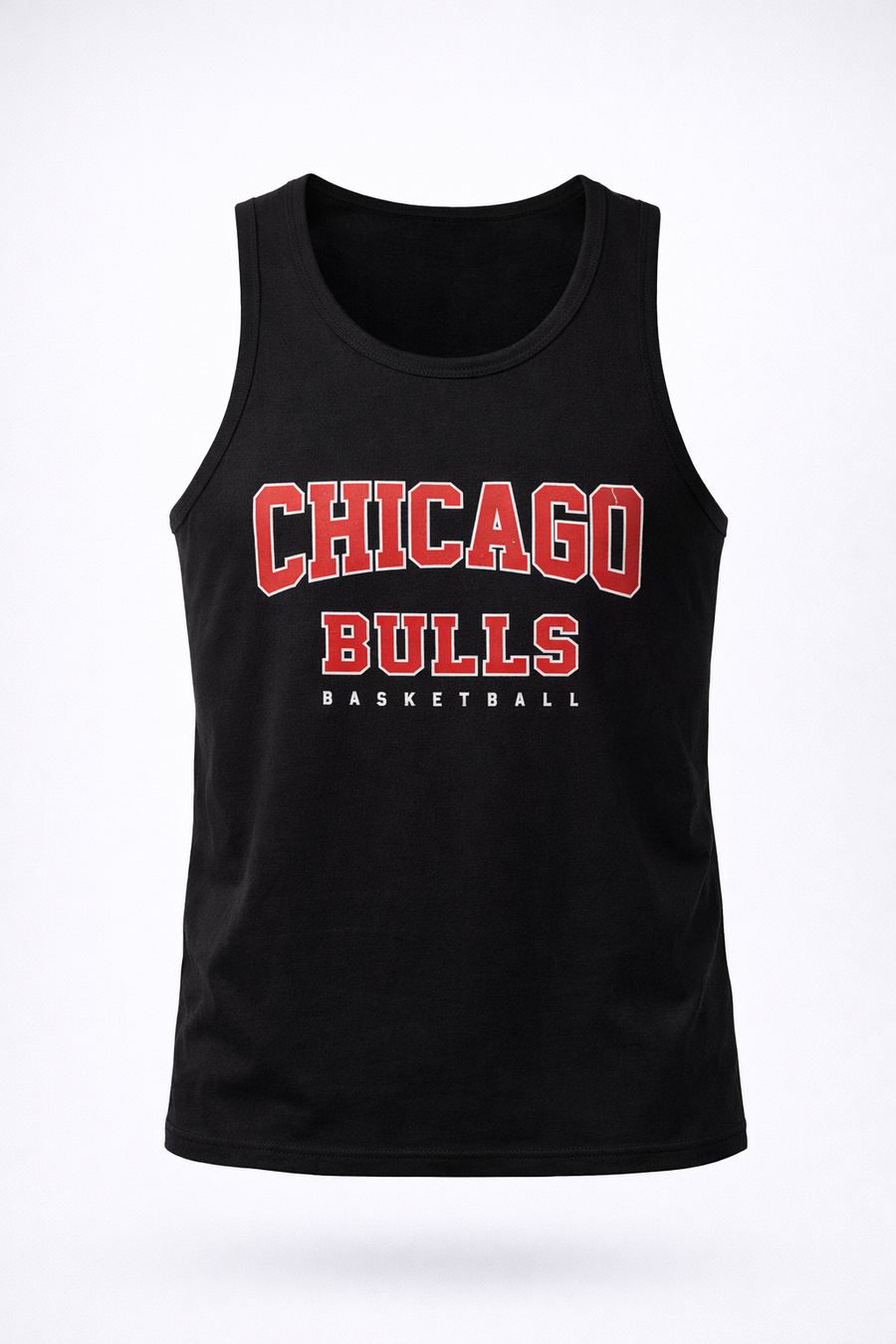Essential Everyday Tank Top