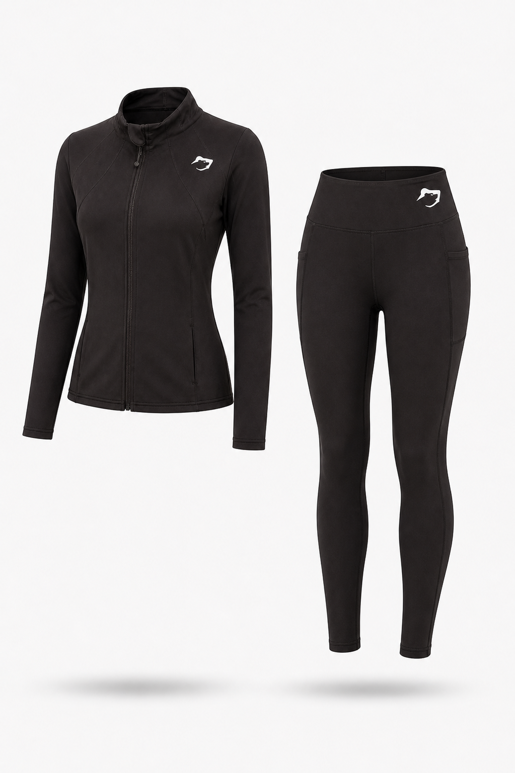 Active Fit Set