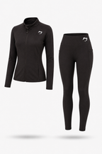 Active Fit Set