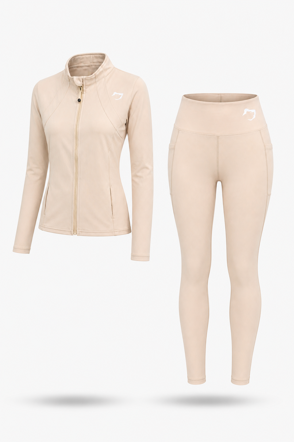 Active Fit Set