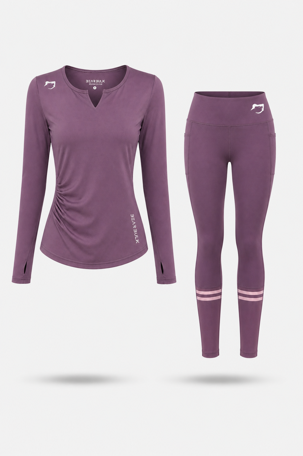 Essential Everyday Set