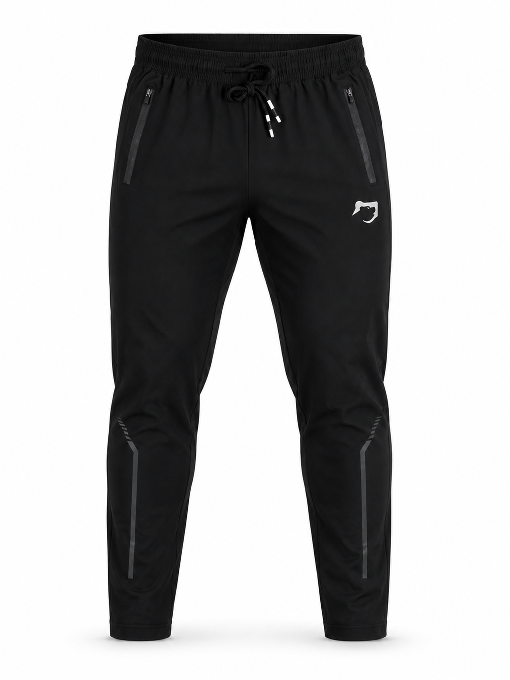 Performance Air 1 Pant