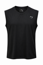 Performance Dry Tank Top