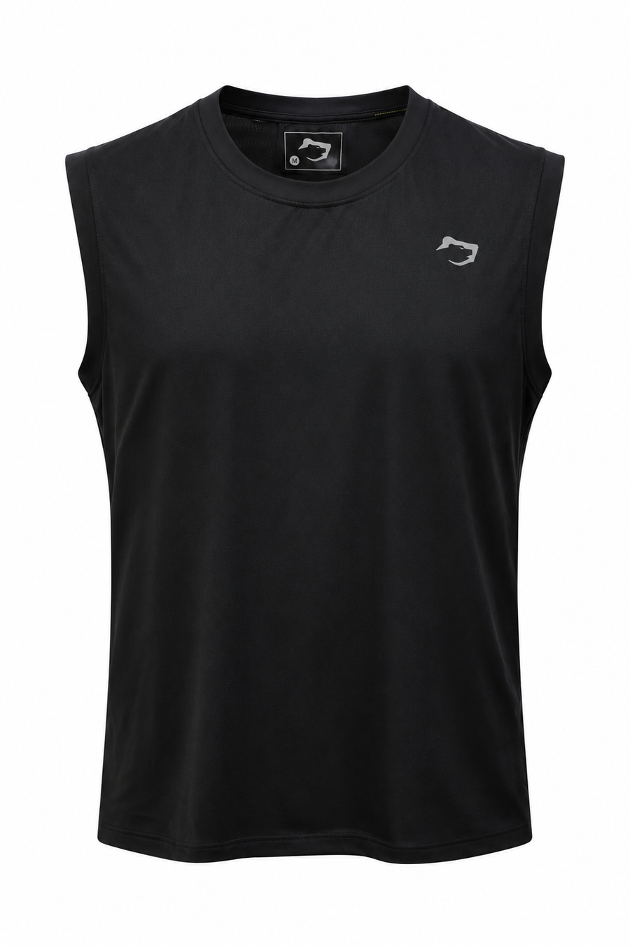 Performance Dry Tank Top