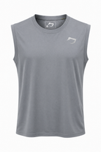 Performance Dry Tank Top