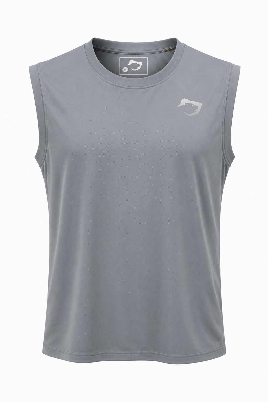 Performance Dry Tank Top