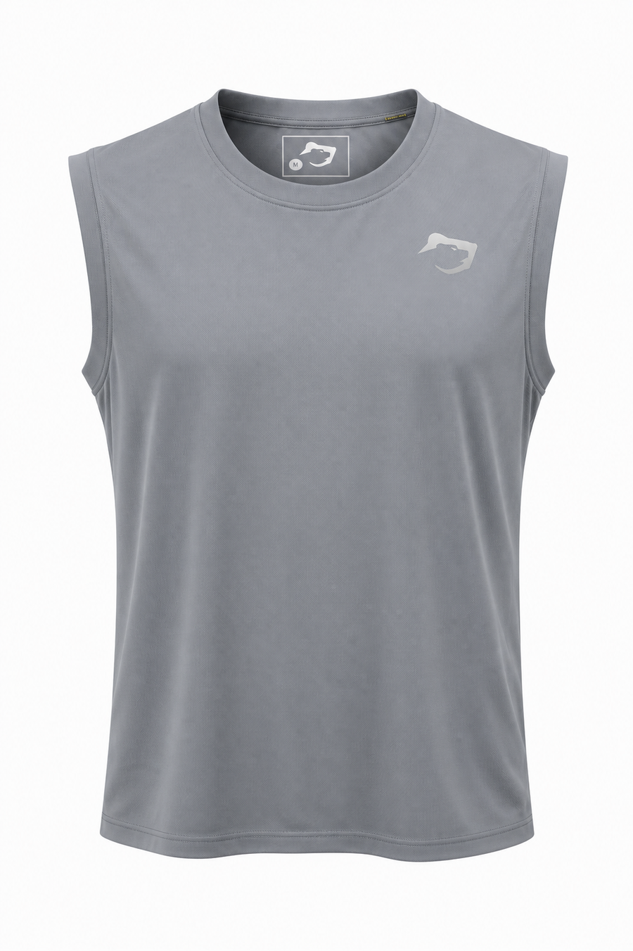 Performance Dry Tank Top