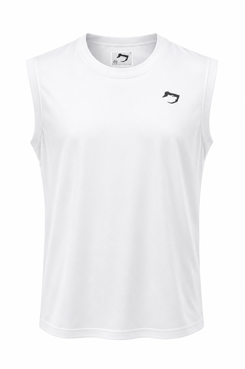 Performance Dry Tank Top