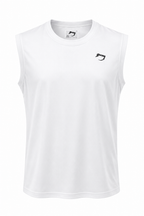 Performance Dry Tank Top