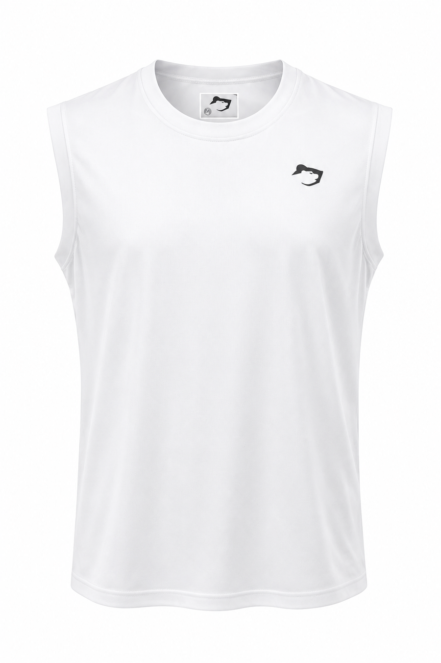 Performance Dry Tank Top
