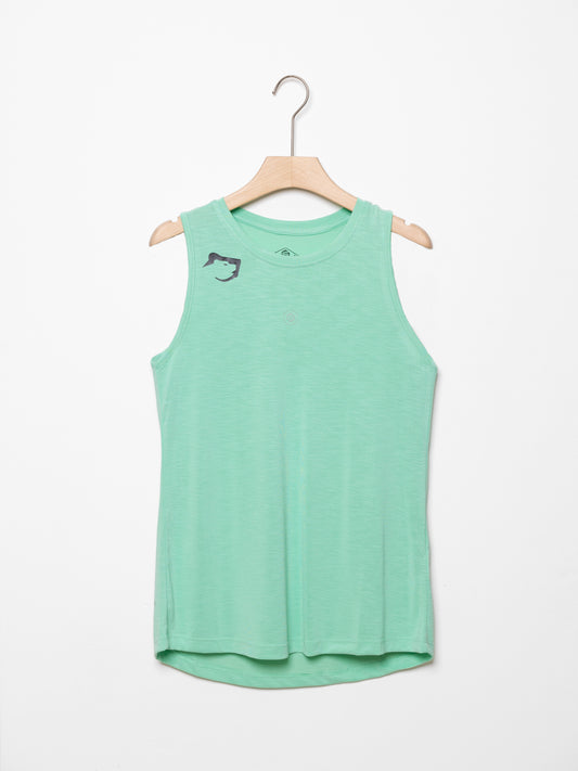 GYM TANK TOPS