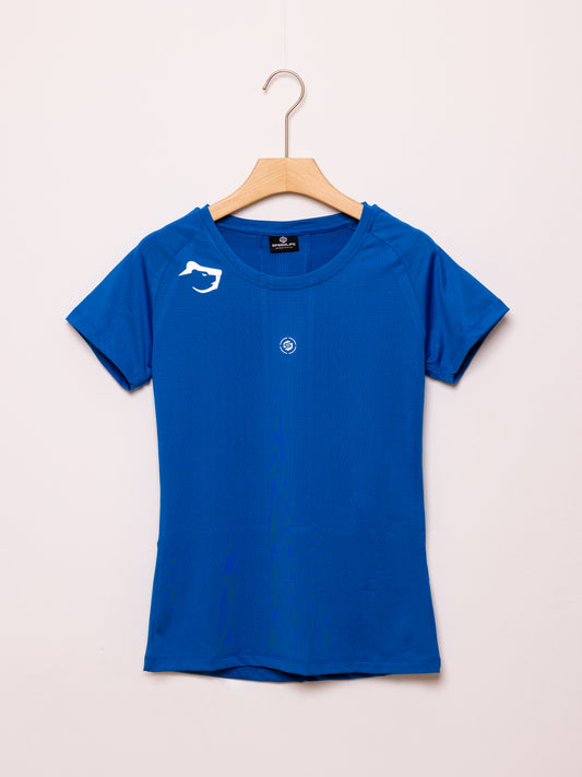 ACTIVEWEAR T-SHIRTS