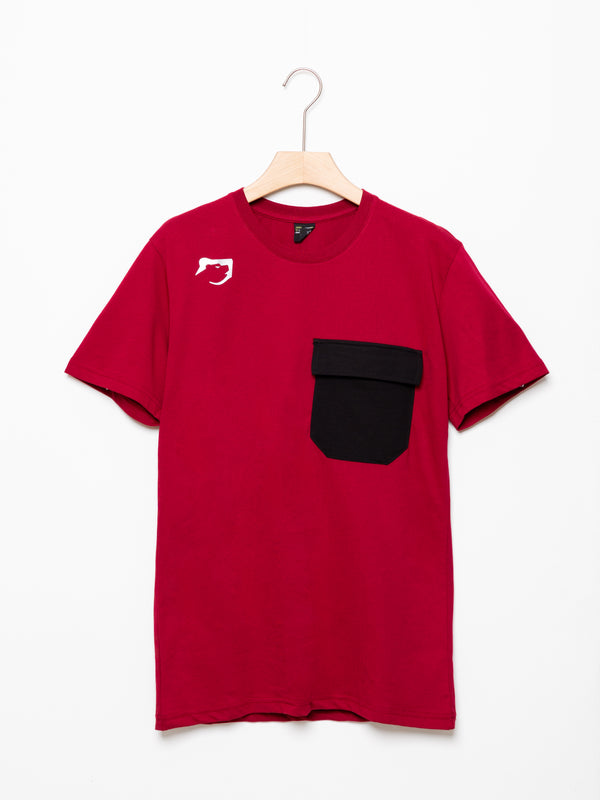 BEARULK'S CO-ORD SETS