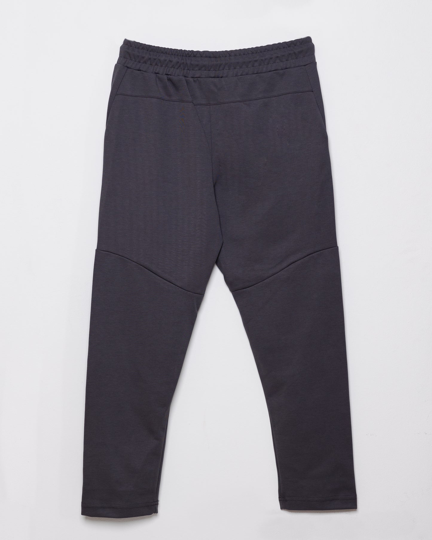 DARK GRAY ACTIVEWEAR PANTS