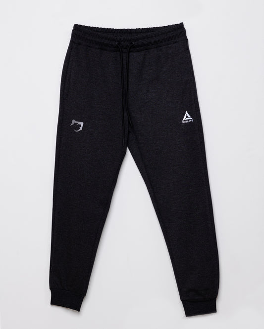 ACTIVEWEAR PANTS