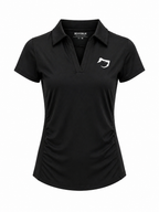 Essential Active Polo