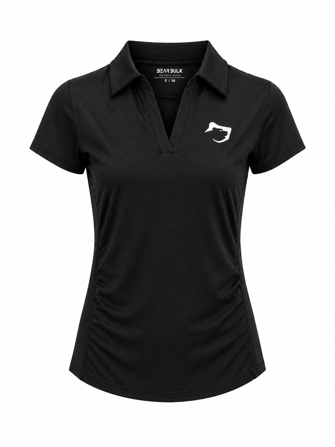Essential Active Polo