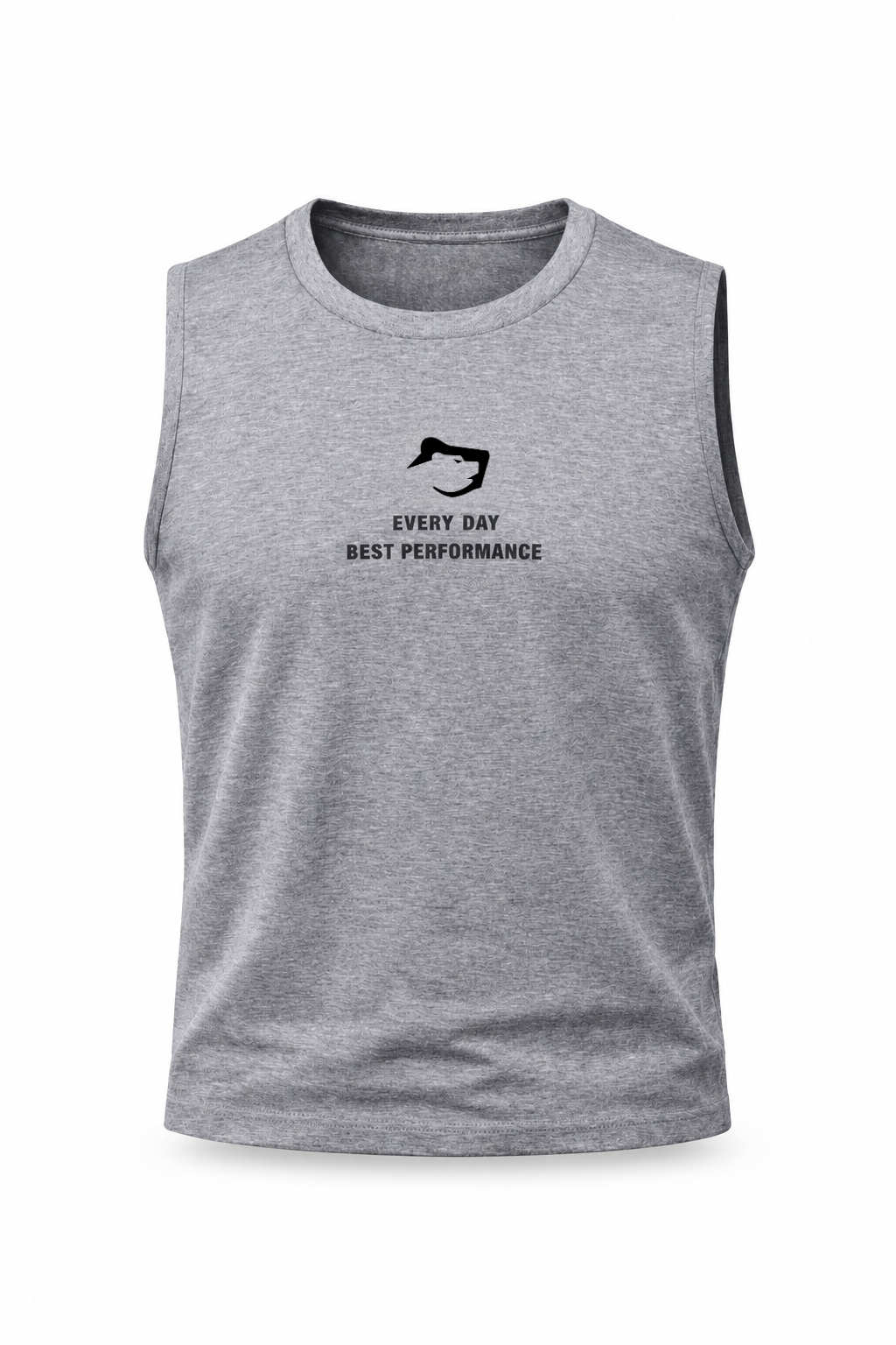 Essential Everyday Tops