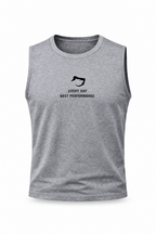 Essential Everyday Tops