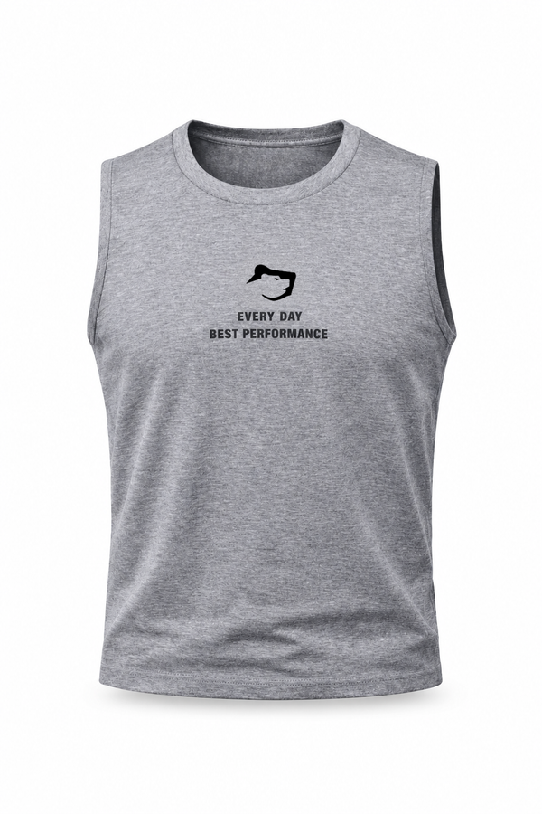 Essential Everyday Tops