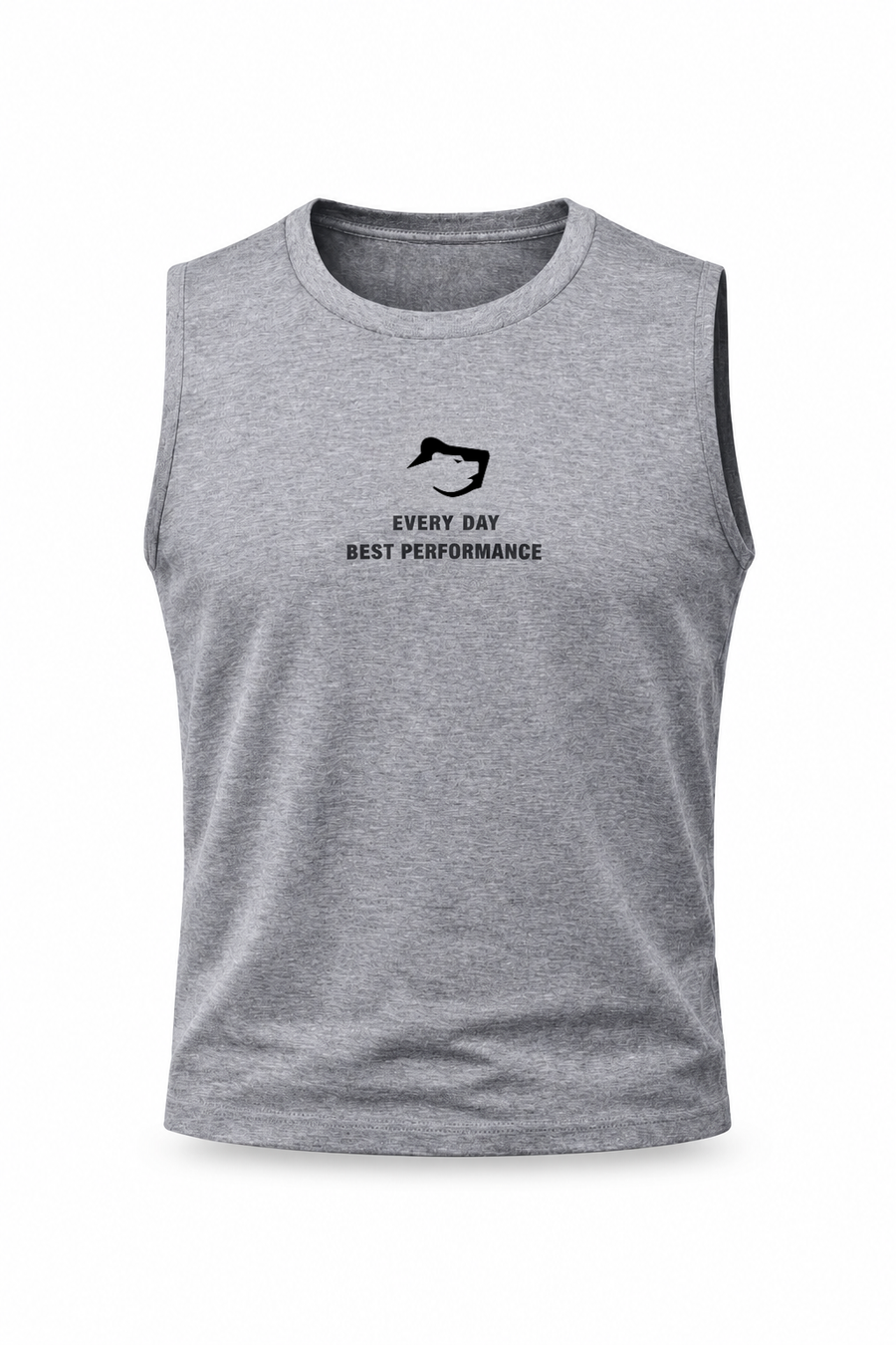 Essential Everyday Tops