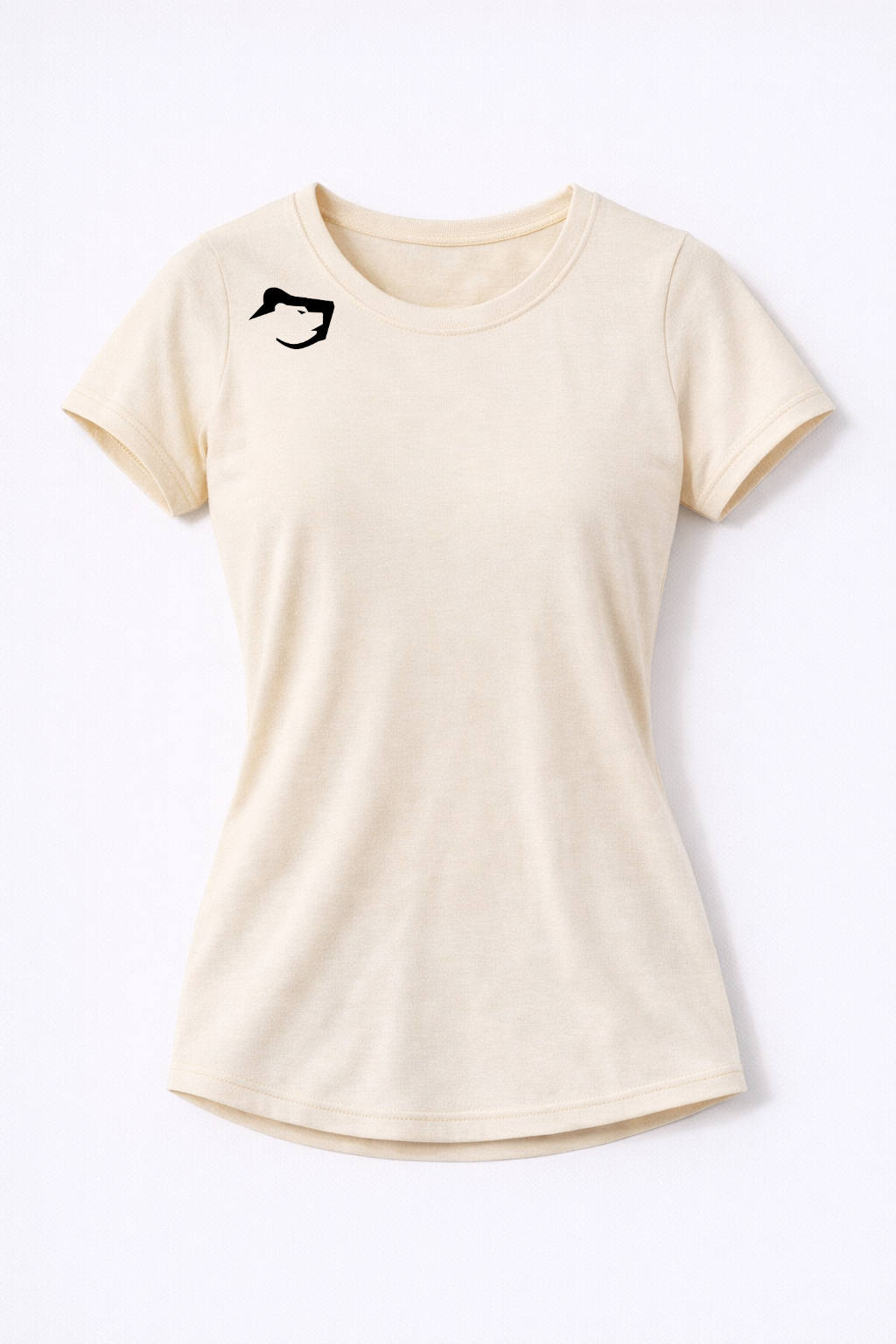 Performance Motion T-Shirt