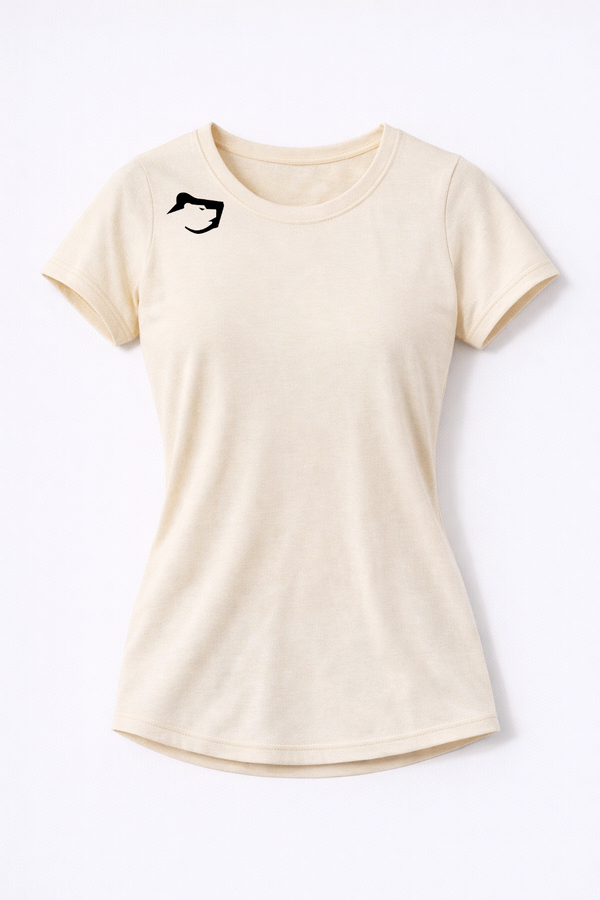 Performance Motion T-Shirt
