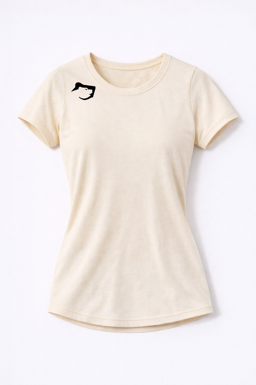 Performance Motion T-Shirt