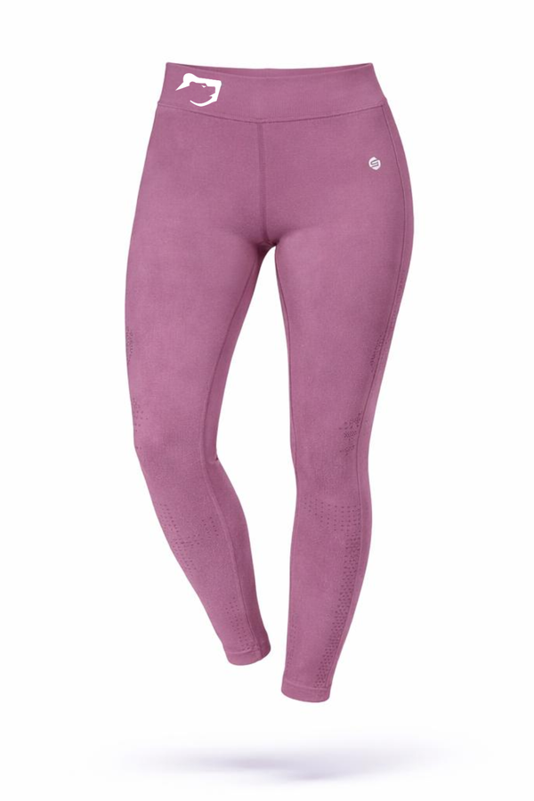 Sculpt Seamless Legging