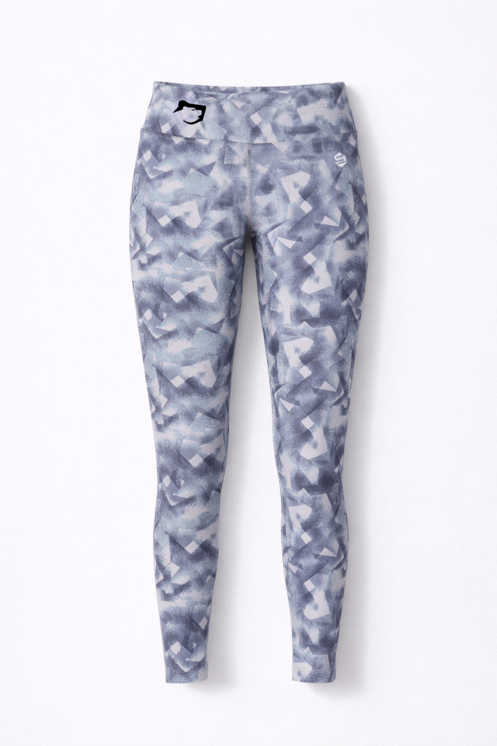 Performance Light Legging
