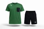 Essential Comfort Set