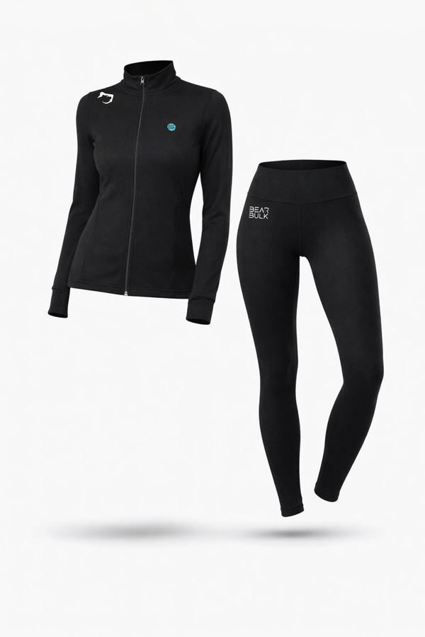 Essential Everyday Set