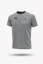 Training Pump T-Shirt