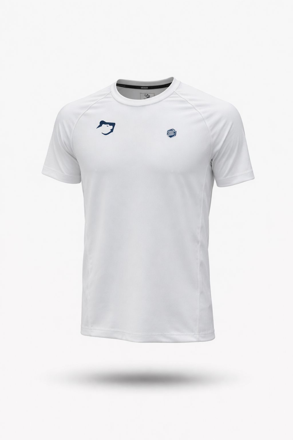 Training Flex T-Shirt