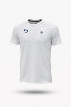 Training Flex T-Shirt