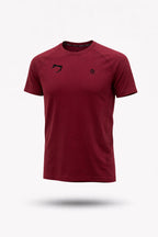 Training Pump T-Shirt