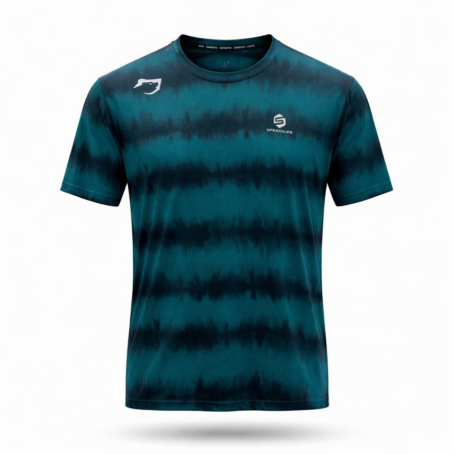 Performance Motion T-Shirt