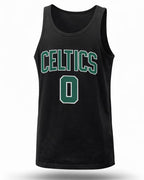 Essential Everyday Tank Top