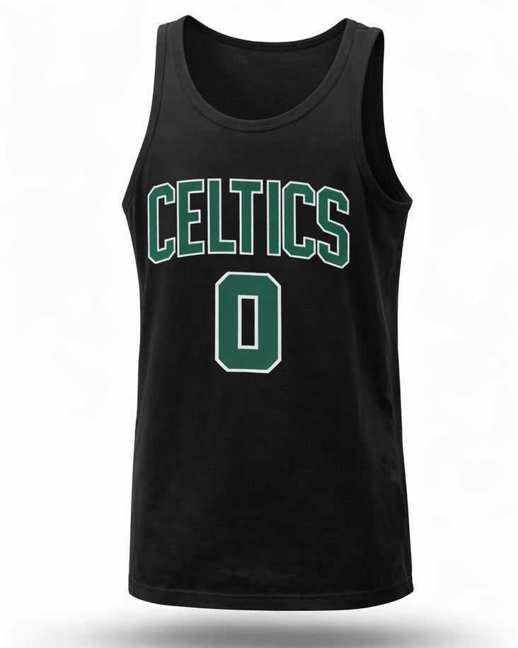 Essential Everyday Tank Top