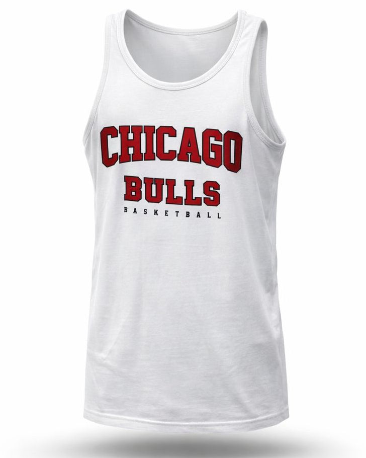 Essential Everyday Tank Top