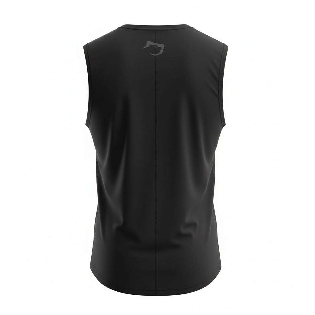Performance Dry Tank Top