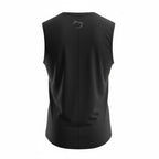 Performance Dry Tank Top