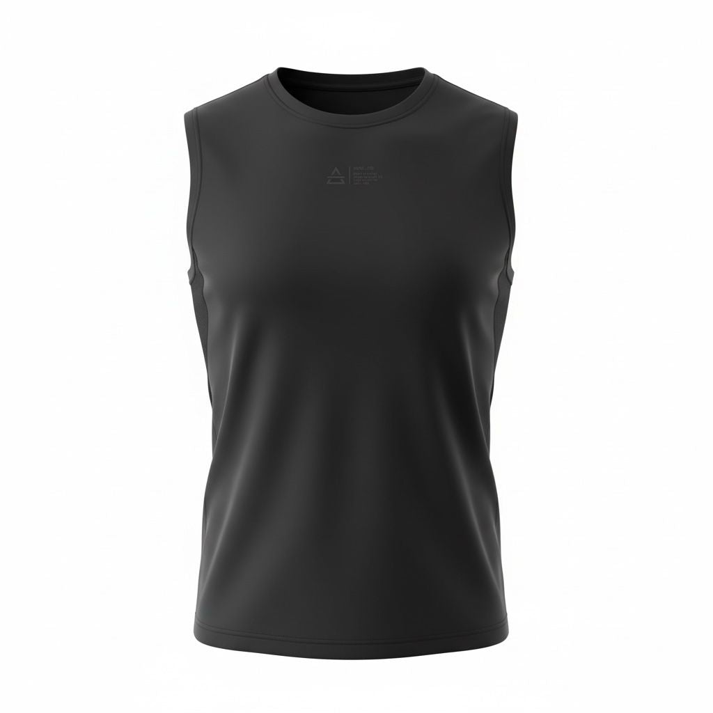 Performance Dry Tank Top