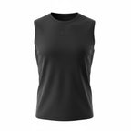 Performance Dry Tank Top