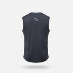 Performance Dry Tank Top