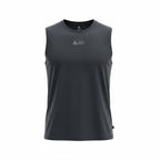 Performance Dry Tank Top