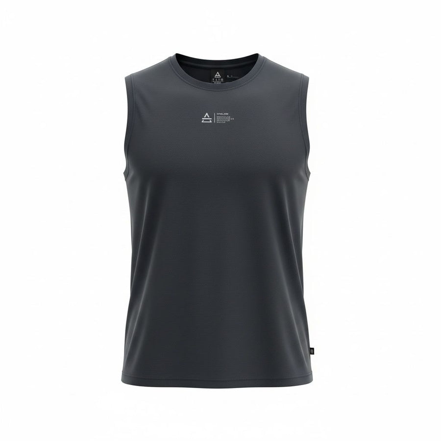 Performance Dry Tank Top