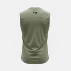 Performance Dry Tank Top