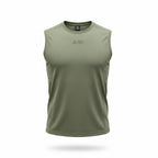 Performance Dry Tank Top